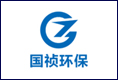 中节能国祯
