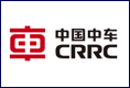 中国中车