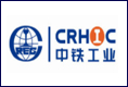 中铁环境