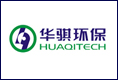 华骐环保